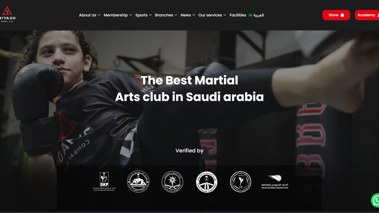 riyadh-combat-club
