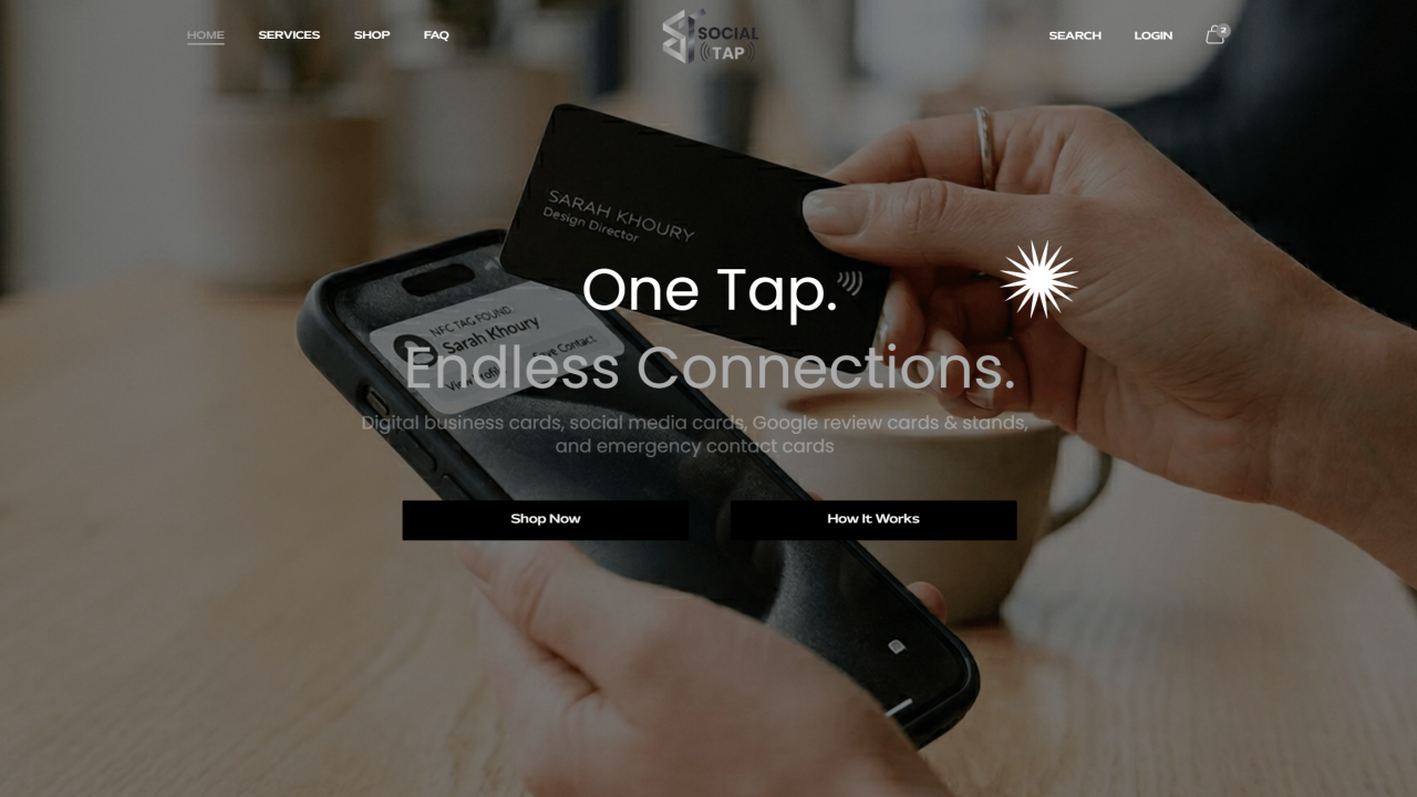 the-socialtap