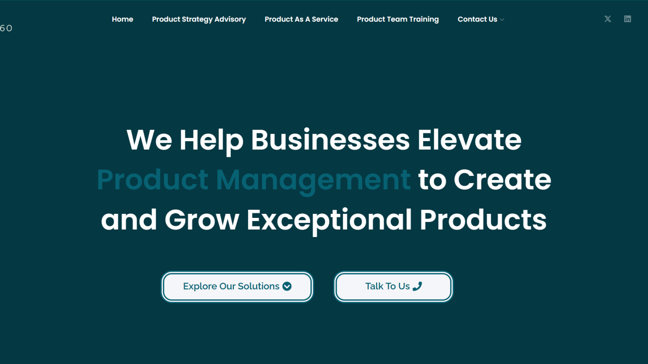 PRODUCT360