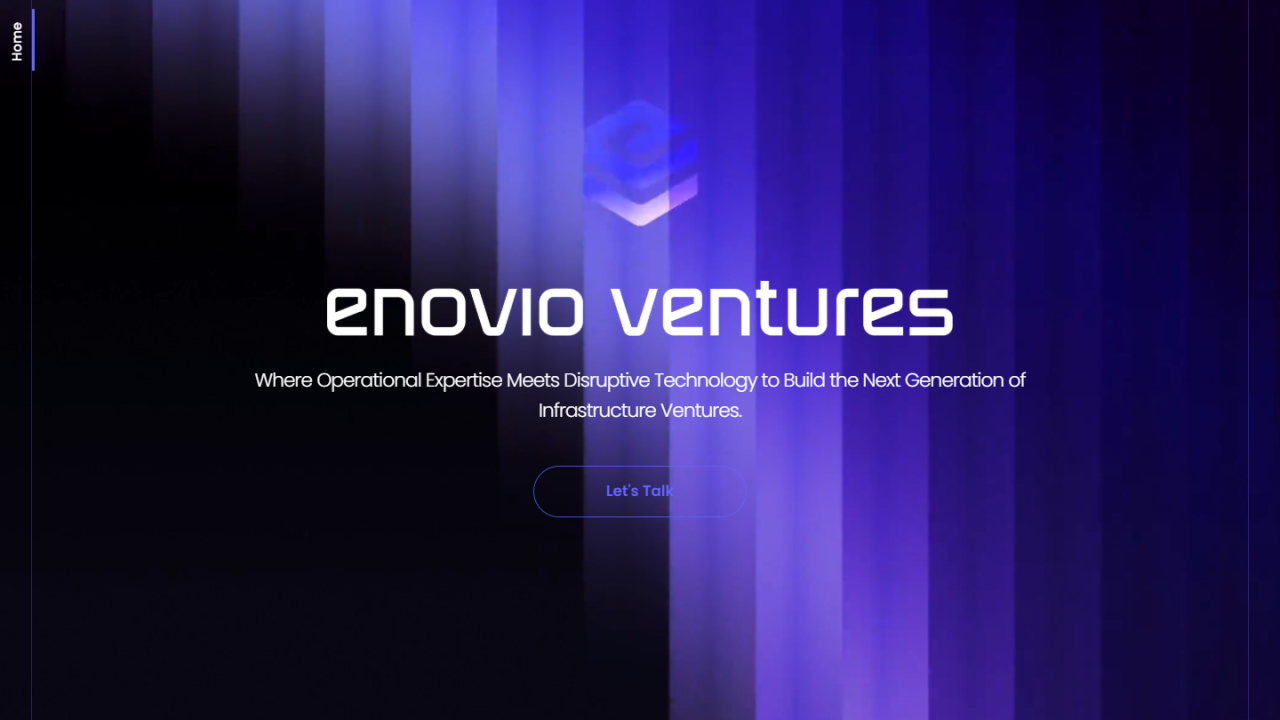 Enovio